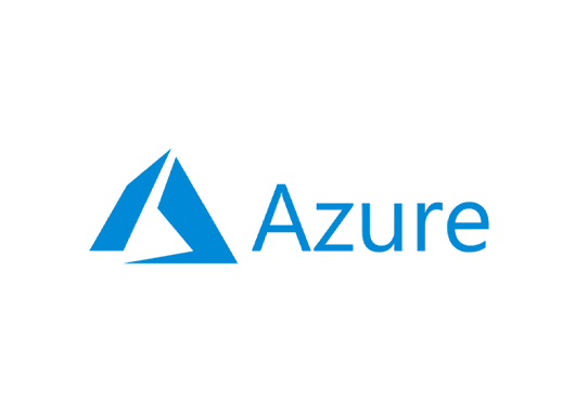 Azure
