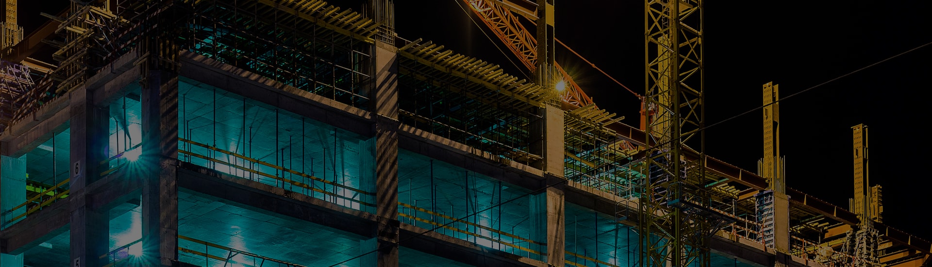 Consultoría en Estrategia y Servicios de Nube 01