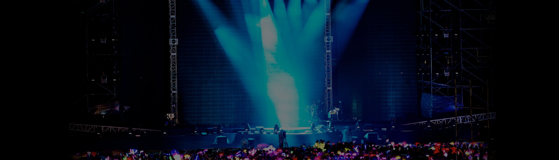 Consultoría en Estrategia y Servicios de Nube 01