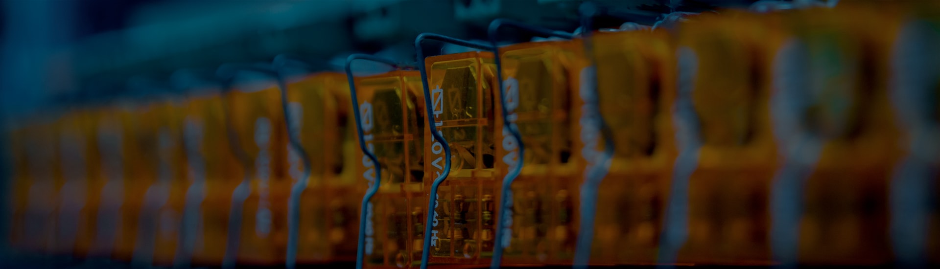 Consultoría en Estrategia y Servicios de Nube 01